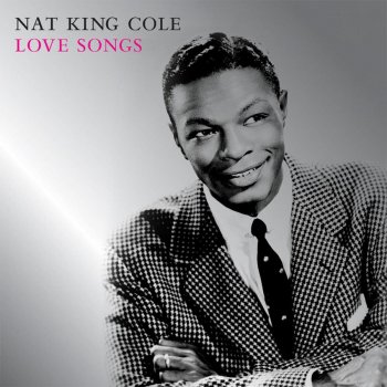 Nat King Cole Let's Fall In Love