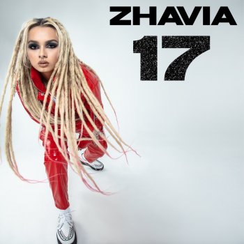 Zhavia Ward 17