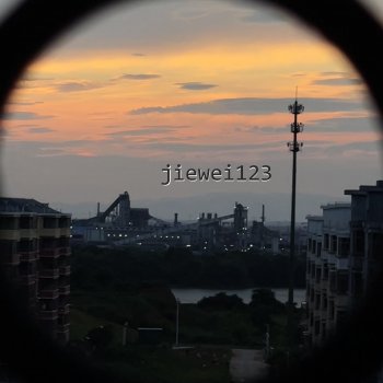 Versutus jiewei123