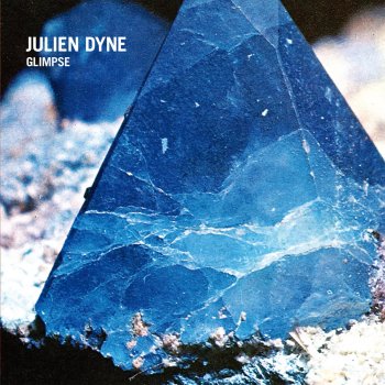 Julien Dyne Mask