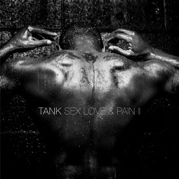 Tank SLP2