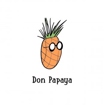 Don Patricio La Papaya