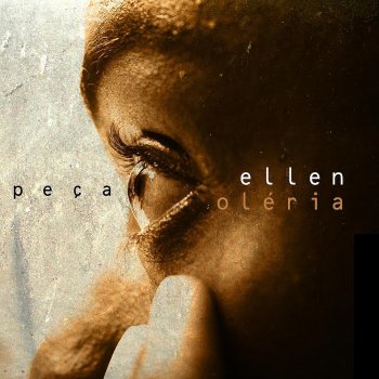 Ellen Oléria Não-Lugar