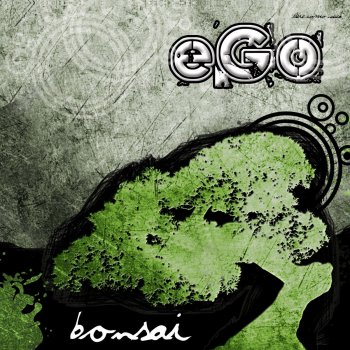 Ego Junio