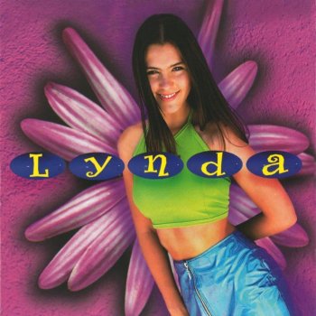 Lynda Corazon