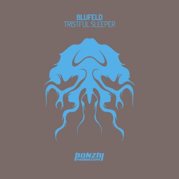 Blufeld Tristful Sleeper