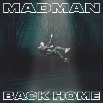 Madman Storie
