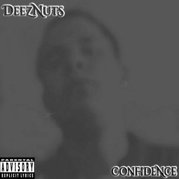 DeezNuts Intro