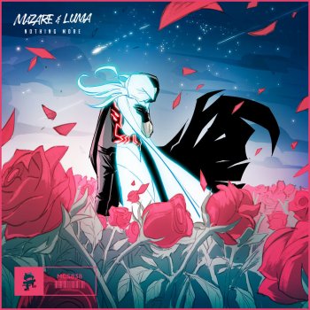 Mazare feat. Luma Nothing More