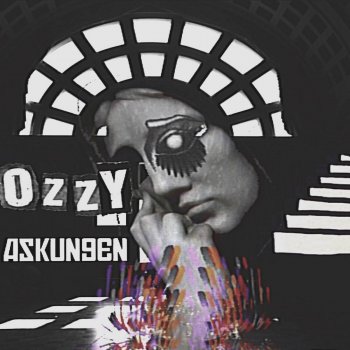 Ozzy Askungen