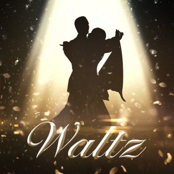 Peter Schmalfuss Waltzes, Op. 64: No. 2 in C-Sharp Minor, Op. 64