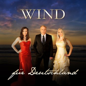 Wind Wofür schlägt Dein Herz