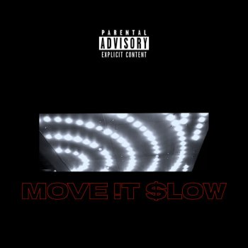 Moncliche Move It Slow