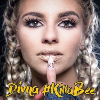 Divna #KillaBee