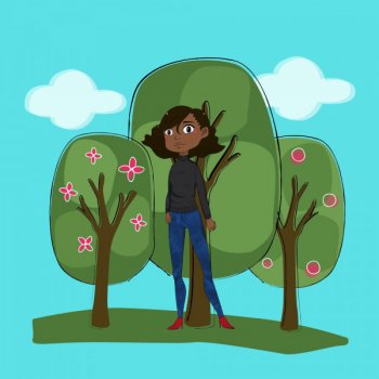 Bedtime Baby Baby Calming - Dreams