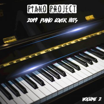 Piano Project South of the Border