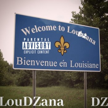 DZ Loudzana