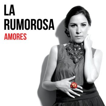 La Rumorosa Sin Documentos