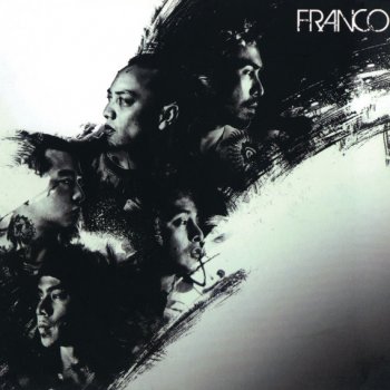 Franco Seasons