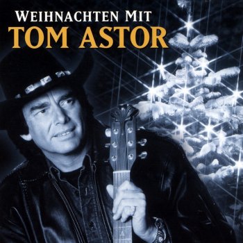 Tom Astor Frieden Bleibt Ein Weihnachtstraum