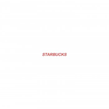 sorsi STARBUCKS