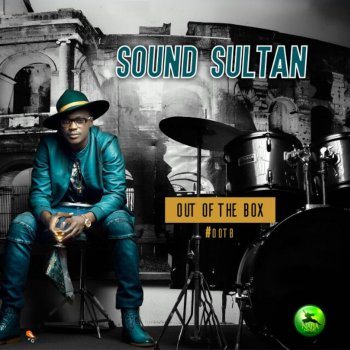 Sound Sultan Obalola