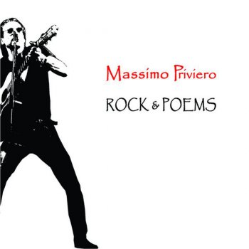 Massimo Priviero Blowing in the Wind