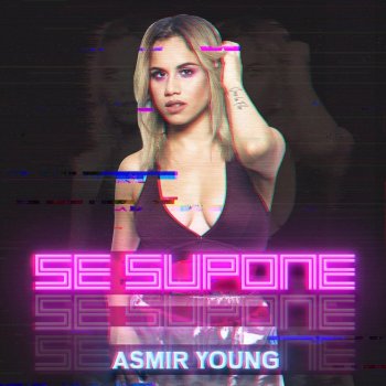 Asmir Young Se Supone