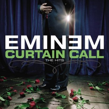 Eminem feat. Elton John Stan