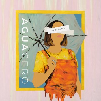 Irepelusa Aguacero (feat. Veztalone)