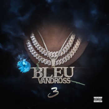 Yung Bleu feat. Rylo Rodriguez Everytime I Blink (feat. Rylo Rodriguez)