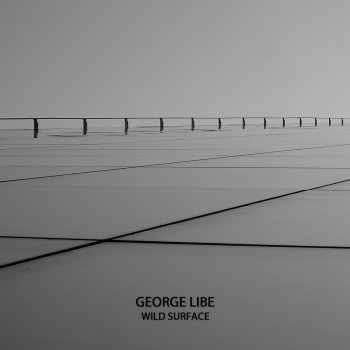 George Libe Hummer