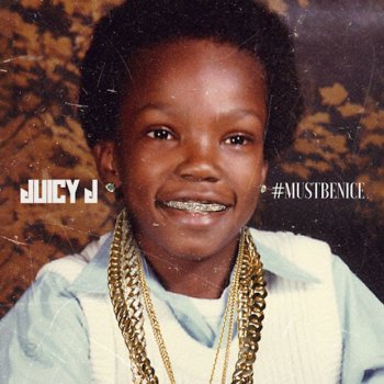 Juicy J feat. Wiz Khalifa and Project Pat Talk That Talk