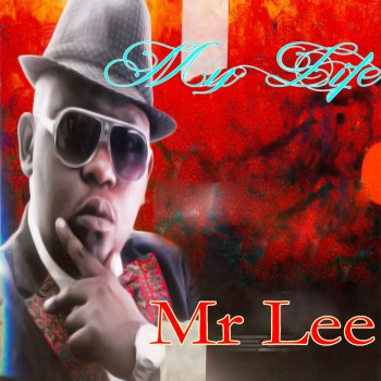 Mr Lee All About You