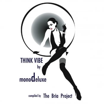 Monodeluxe If You Want Me 2