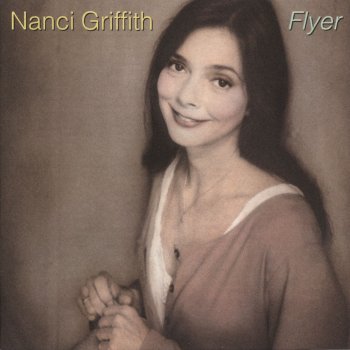 Nanci Griffith Nobody's Angel