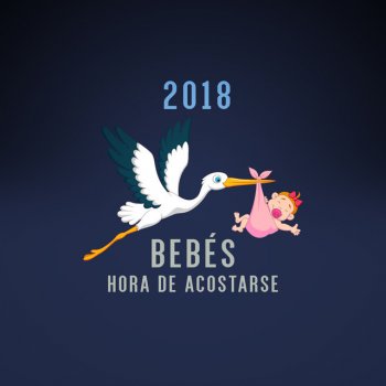 Martin Jacoby La valse d'Amélie