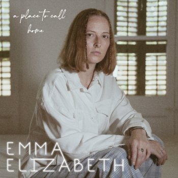 Emma Elizabeth A Place to Call Home
