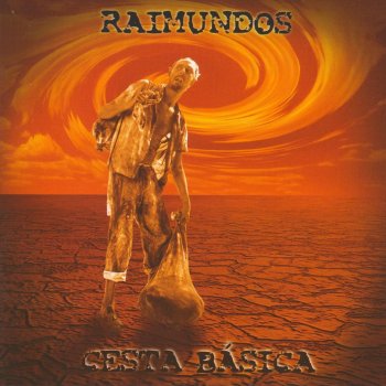 Raimundos A Sua