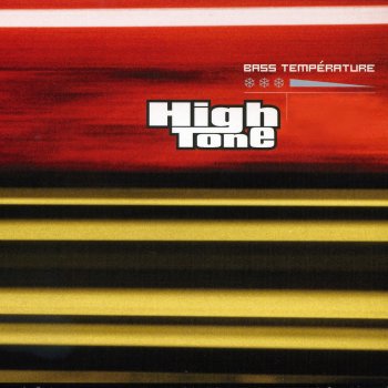 High Tone N.1 Station