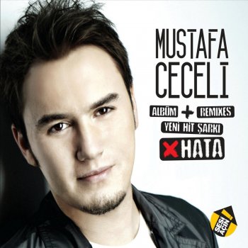 Mustafa Ceceli Sarki (Radio Mix)
