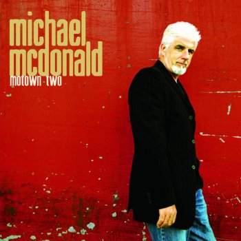 Michael McDonald What's Going On