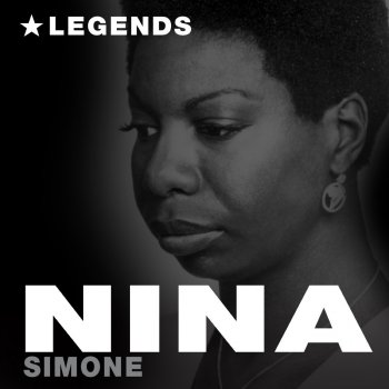 Nina Simone My Baby Just Cares for Me (Bonus Track: Extended Version)