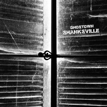 Ghostown Shanksville