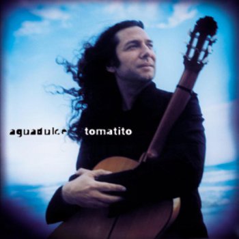 Tomatito Gallibando (Tangos)
