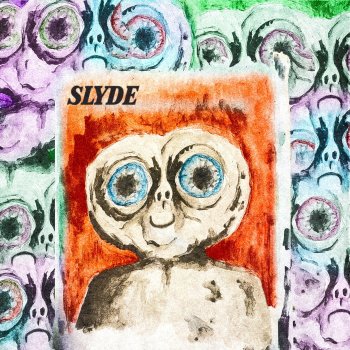 Chroma SLYDE