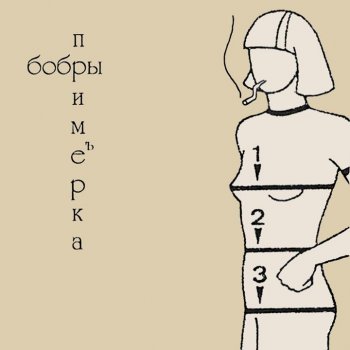 Бобры Бальник