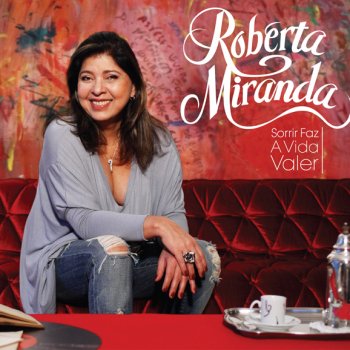 Roberta Miranda Só Quem Ama Sabe