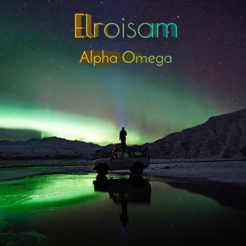 Elroisam Alpha Omega
