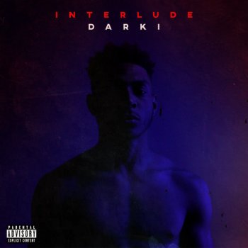Darki Interlude